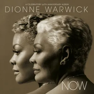 Warwick Dionne: Now 2012