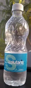 Agua