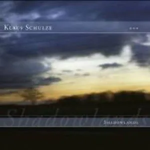Schulze Klaus: Shadowlands