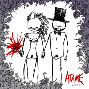 Atame: Borderline