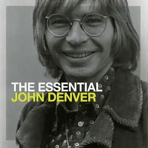 Denver John: The Essential