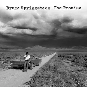 Springsteen Bruce: The promise
