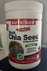 Chia