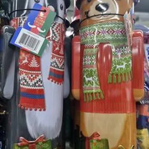 silver crane chocolate