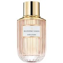 Estée lauder Blushing Sands EDP - 100 ml