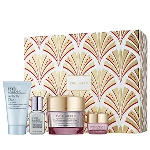 Estée lauder Resilience Multi-Effect Presentset