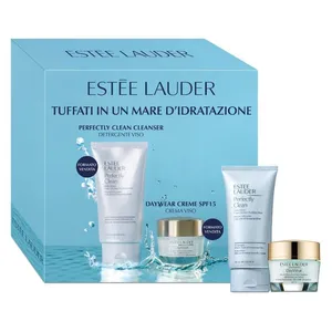 Estee Lauder Dagkläder Set