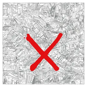 Dawson Richard: 2020  2019