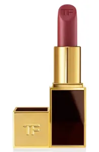 Tom Ford Tom Ford Night Mauve Lip Tint