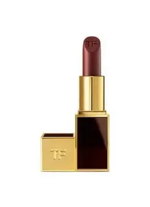Tom Ford Tom Ford Passioned Lip Tint