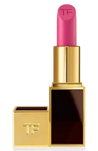 Tom Ford Tom Ford Playgirl Lip Tint