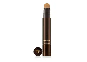 Tom Ford Tom Ford Concealer Pen 9.0 Sienna