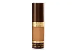Tom Ford Tom Ford Emotionproof Chestnut Corrector