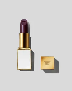 Tom Ford Tom Ford Läppstift 06 Deborah
