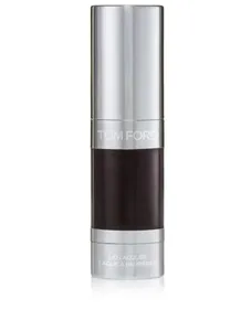 Tom Ford Tom Ford Extreme Liquid Eyeshadow