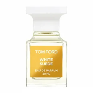 Tom Ford Vit mocka Tom Ford - 250 ml