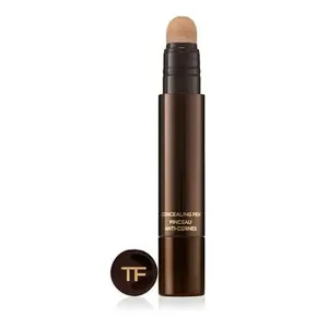Tom Ford Tom Ford Concealer Pen 8.0 Praline