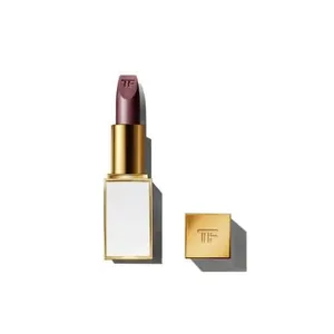 Tom Ford Tom Ford Skir Bambou Lip Tint
