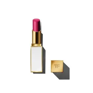 Tom Ford Tom Ford Ultra Shine Lipstick Rapturous