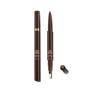 Tom Ford Tom Ford Skulptör av manipulerade ögonbryn