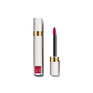 Tom Ford Tom Ford Soleil Exhibitionist Lip Tint