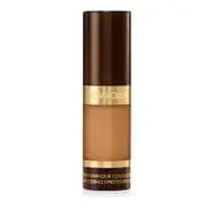 Tom Ford Tom Ford Emotionproof Chestnut Corrector