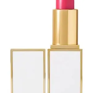 Tom Ford Tom Ford Skir Aphrodite Lip Tint