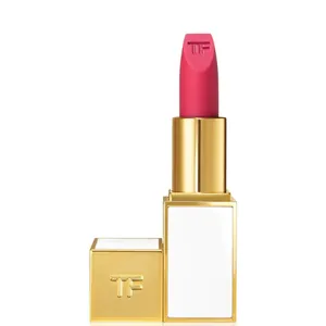 Tom Ford Tom Ford Skir Lip Tint Otranto