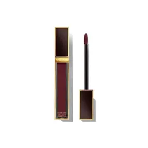 Tom Ford Tom Ford Läppglans Luxe 04 Utsökt