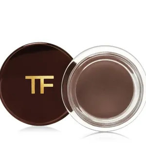 Tom Ford Tom Ford Ögonbryn Pomade 03 Kastanj