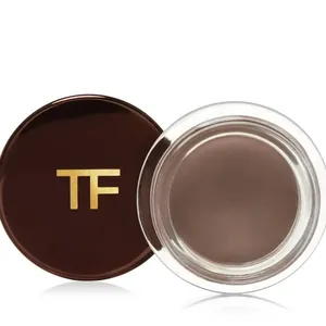 Tom Ford Tom Ford Ögonbrynspomada 01 Blonde