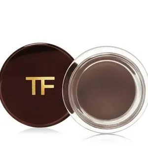 Tom Ford Tom Ford Ögonbryn Pomade 03 Taupe