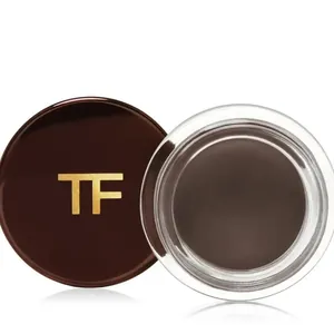 Tom Ford Tom Ford Ögonbryn Pomade 04 Espresso