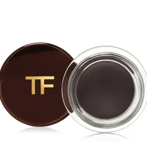 Tom Ford Tom Ford Ögonbryn Pomade 05 Granit