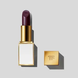 Tom Ford Tom Ford Läppstift 06 Deborah
