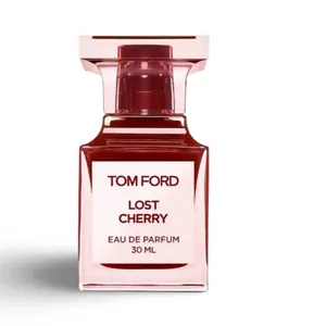 Tom Ford Förlorad Cherry Tom Ford - 100 ml