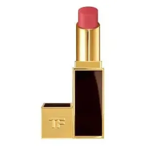 Tom Ford Tom Ford Satin Matt Clementine läppstift