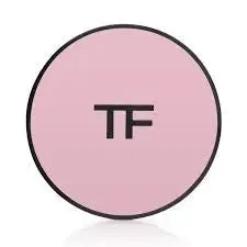 Tom Ford Tom Ford Ford Rosa Foundation Container