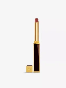 Tom Ford Smal läppstift Tom Ford - 100