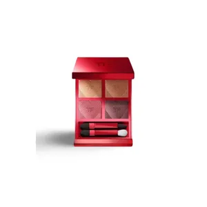 Tom Ford Älskar Quad Eyeshadow Tom Ford