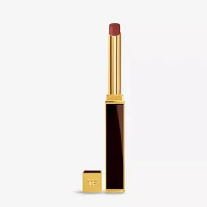 Tom Ford Smal läppstift Tom Ford - Öppna tillbaka