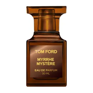 Tom Ford Myrrhe Mystere Tom Ford - 100 ml
