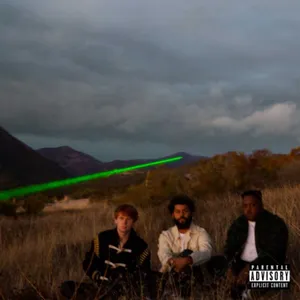 Injury Reserve: Injury Reserve [import]