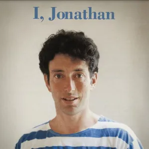 Richman Jonathan: I Jonathan