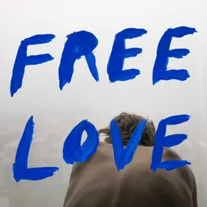 Esso Sylvan: Free Love