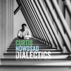 Nowasad Curtis: Dialectics