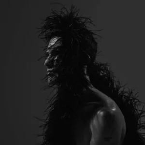 Garneau Chris: Yours