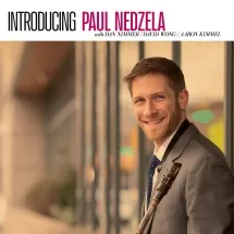 Nedzela Paul: Introducing Paul Nedzela