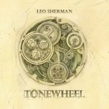 Sherman Leo: Tonewheel