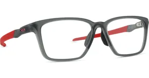 Oakley Double Down OX8188D 818802 56